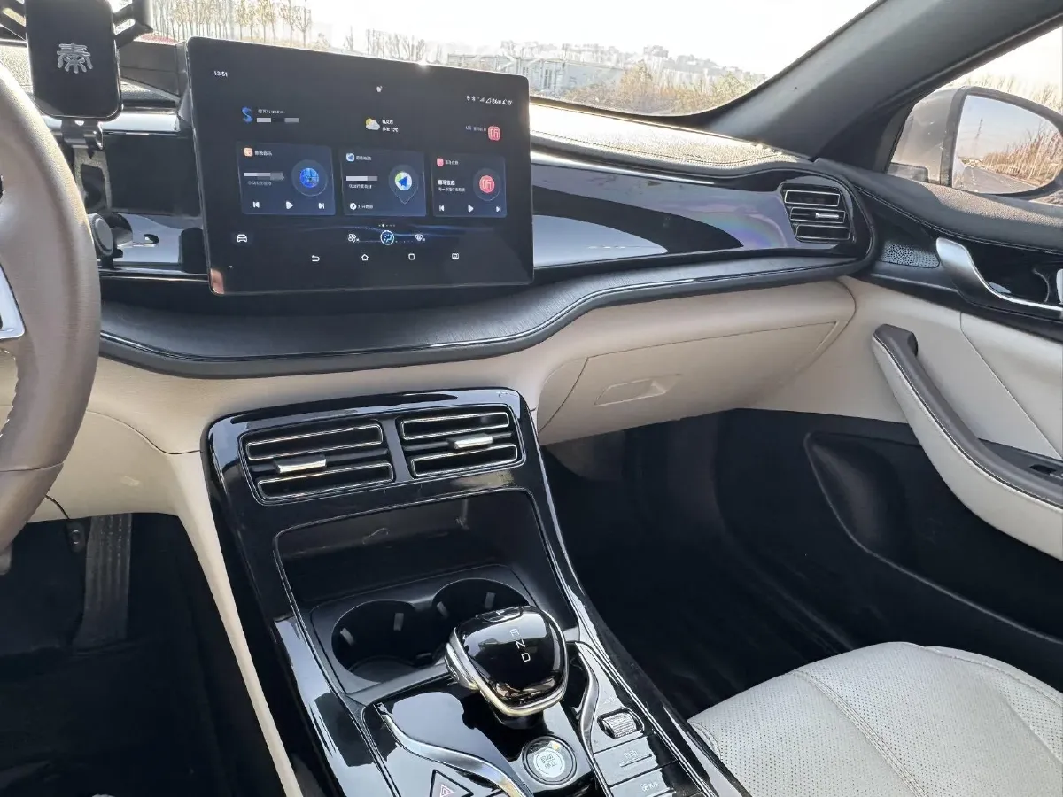 2023 BYD Qin Plus 1.5L 110HP L4 E-CVT PHEV 8.32KWH,autocango,china used car exporter,china ev exporter,chinese used car exporter,chinese used ev exporter