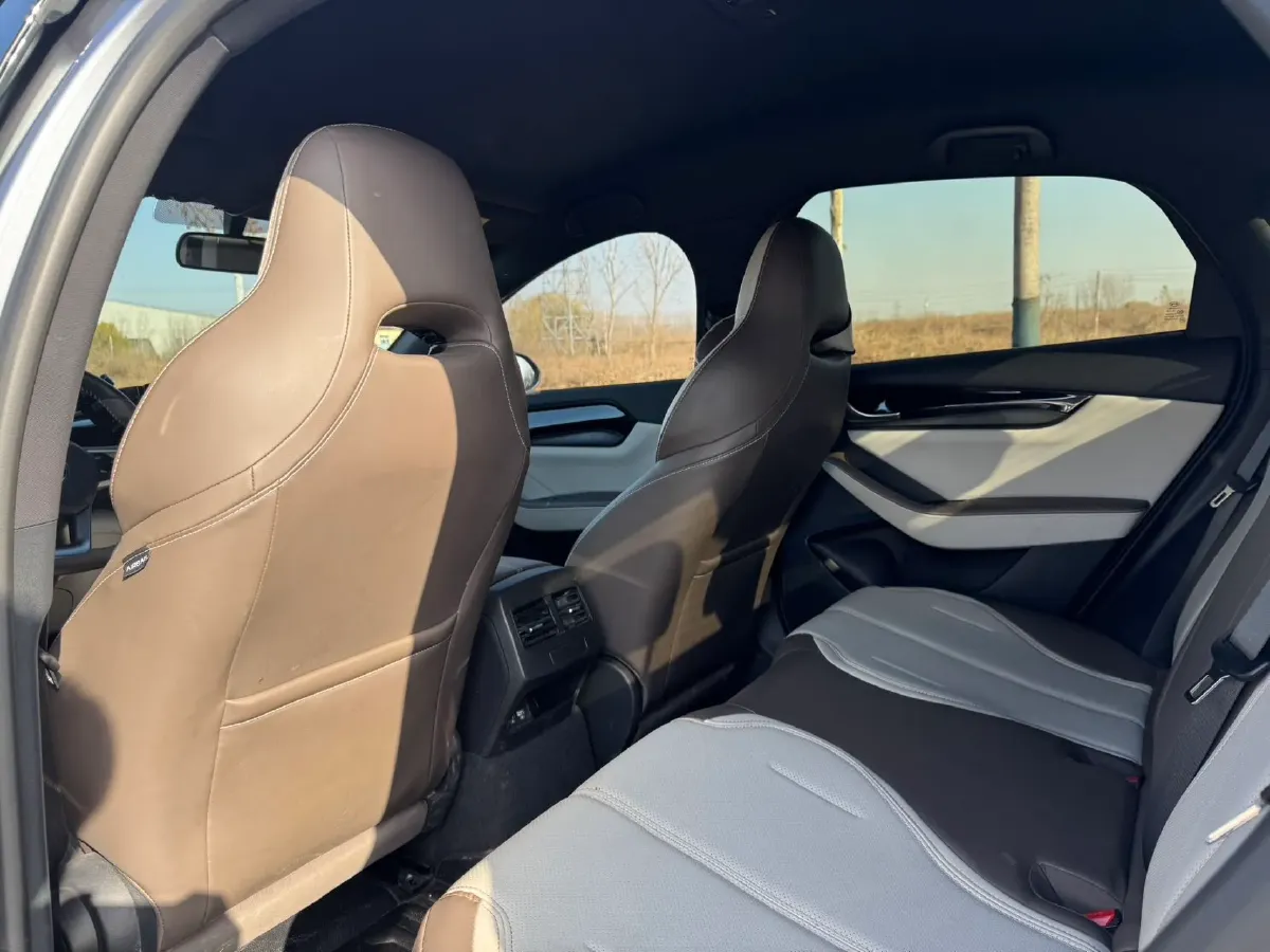 2023 BYD Qin Plus 1.5L 110HP L4 E-CVT PHEV 8.32KWH,autocango,china used car exporter,china ev exporter,chinese used car exporter,chinese used ev exporter