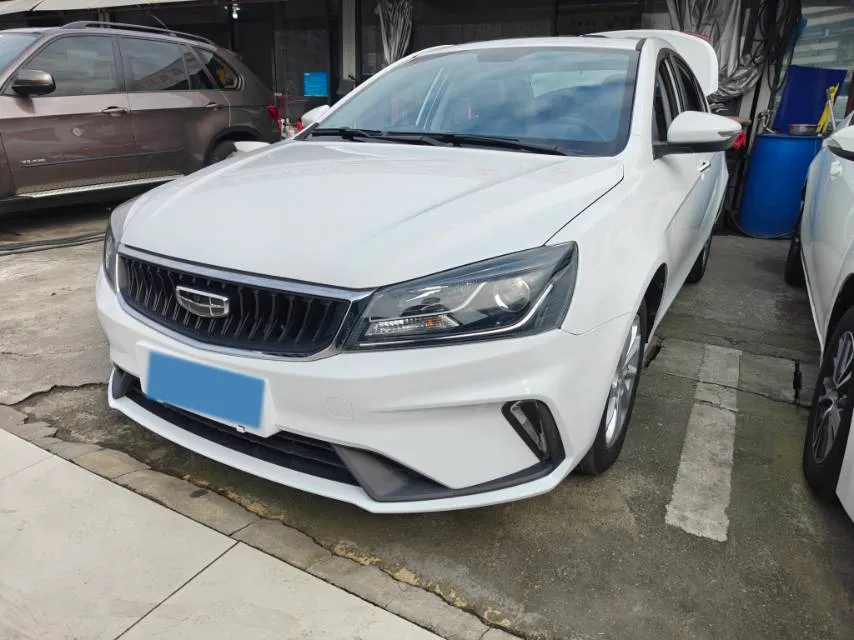 autocango,china used car exporter,china ev exporter,chinese used car exporter,chinese used ev exporter autocango,china used car exporter,china ev exporter,chinese used car exporter,chinese used ev exporter