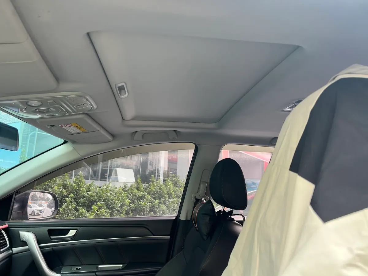 2019 Haval M6 1.5T 150HP L4 7DCT,autocango,china used car exporter,china ev exporter,chinese used car exporter,chinese used ev exporter