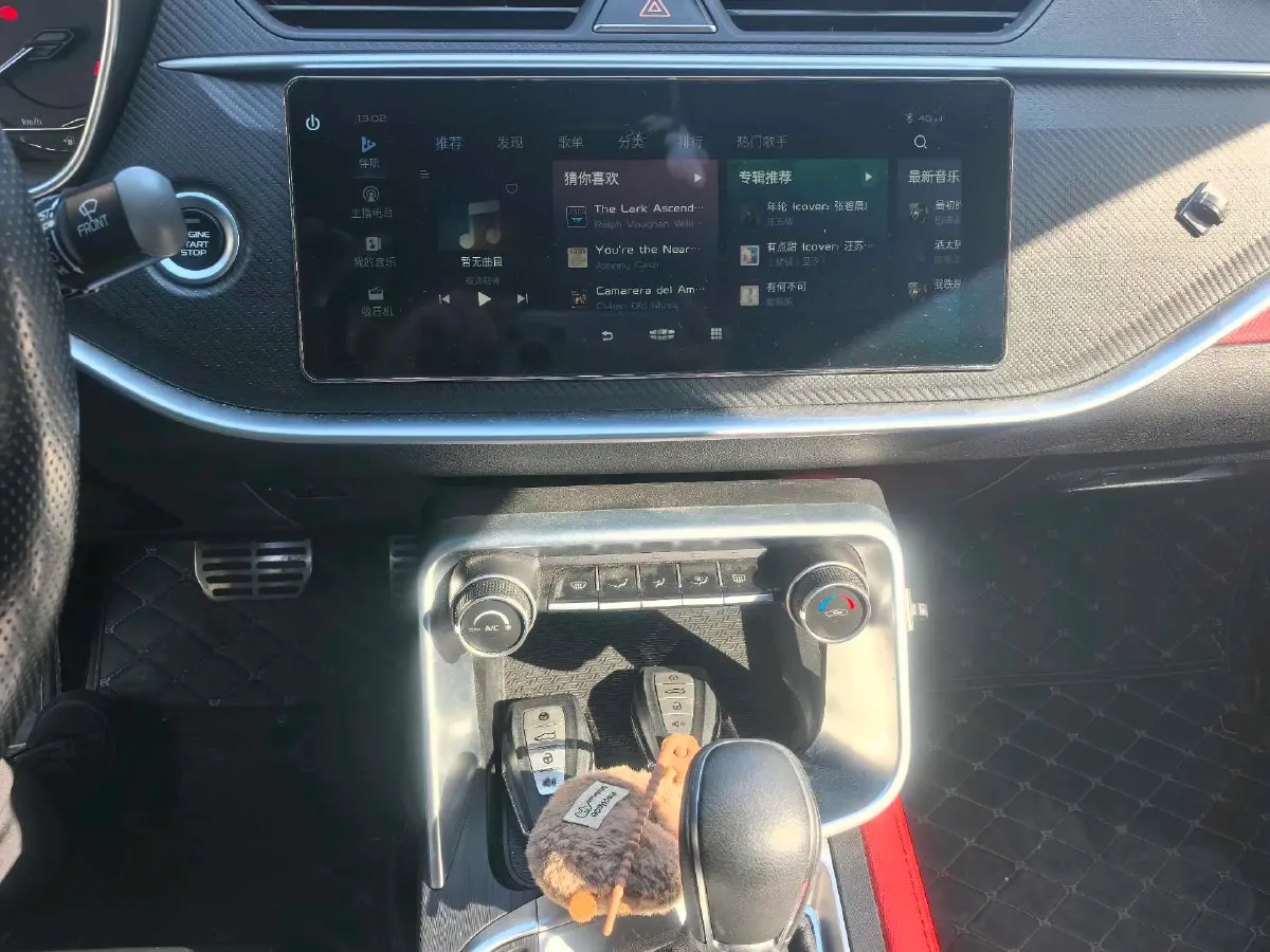 2021 Geely Binray 1.4T 141HP L4 CVT,autocango,china used car exporter,china ev exporter,chinese used car exporter,chinese used ev exporter