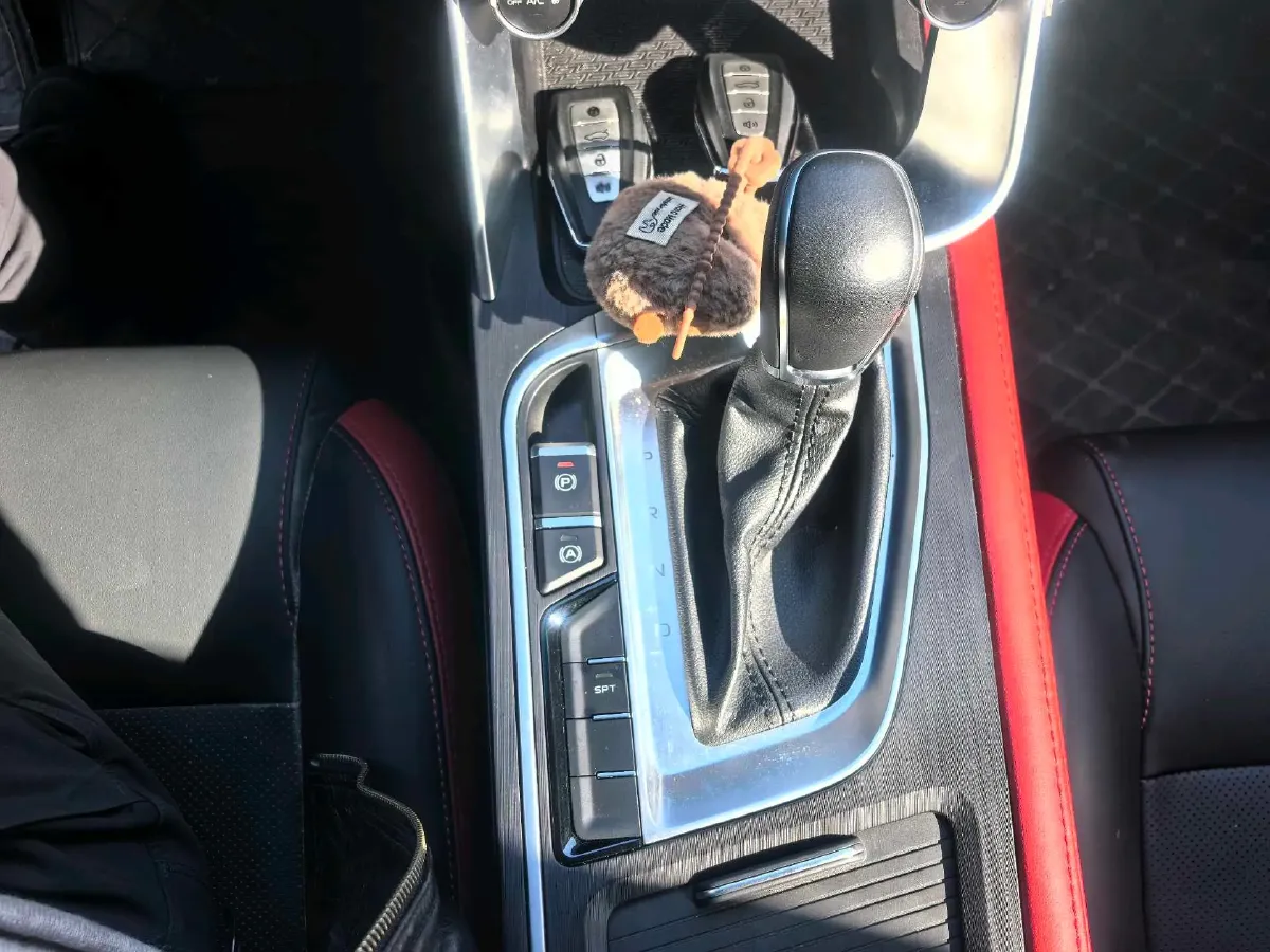 2021 Geely Binray 1.4T 141HP L4 CVT,autocango,china used car exporter,china ev exporter,chinese used car exporter,chinese used ev exporter