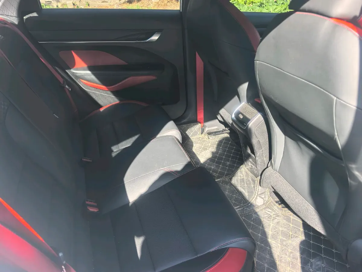 2021 Geely Binray 1.4T 141HP L4 CVT,autocango,china used car exporter,china ev exporter,chinese used car exporter,chinese used ev exporter