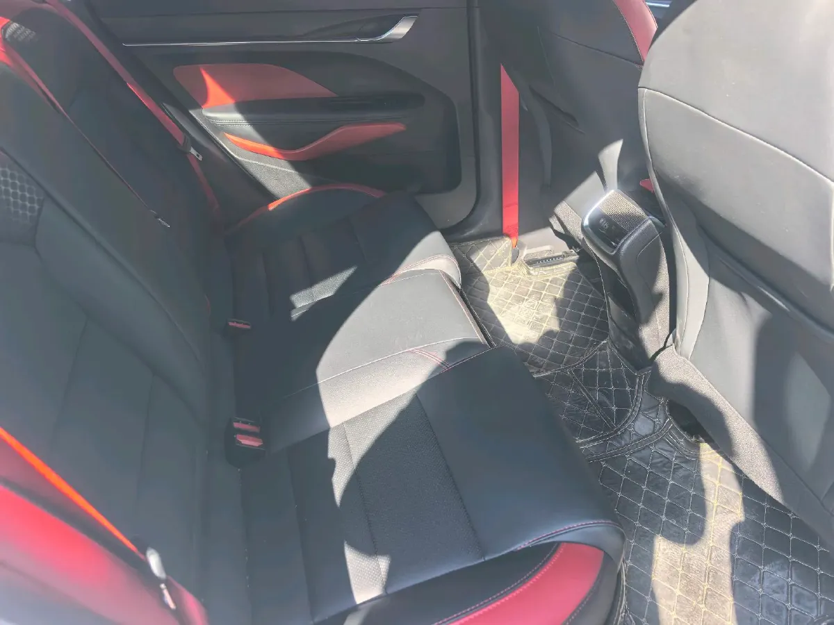 2021 Geely Binray 1.4T 141HP L4 CVT,autocango,china used car exporter,china ev exporter,chinese used car exporter,chinese used ev exporter