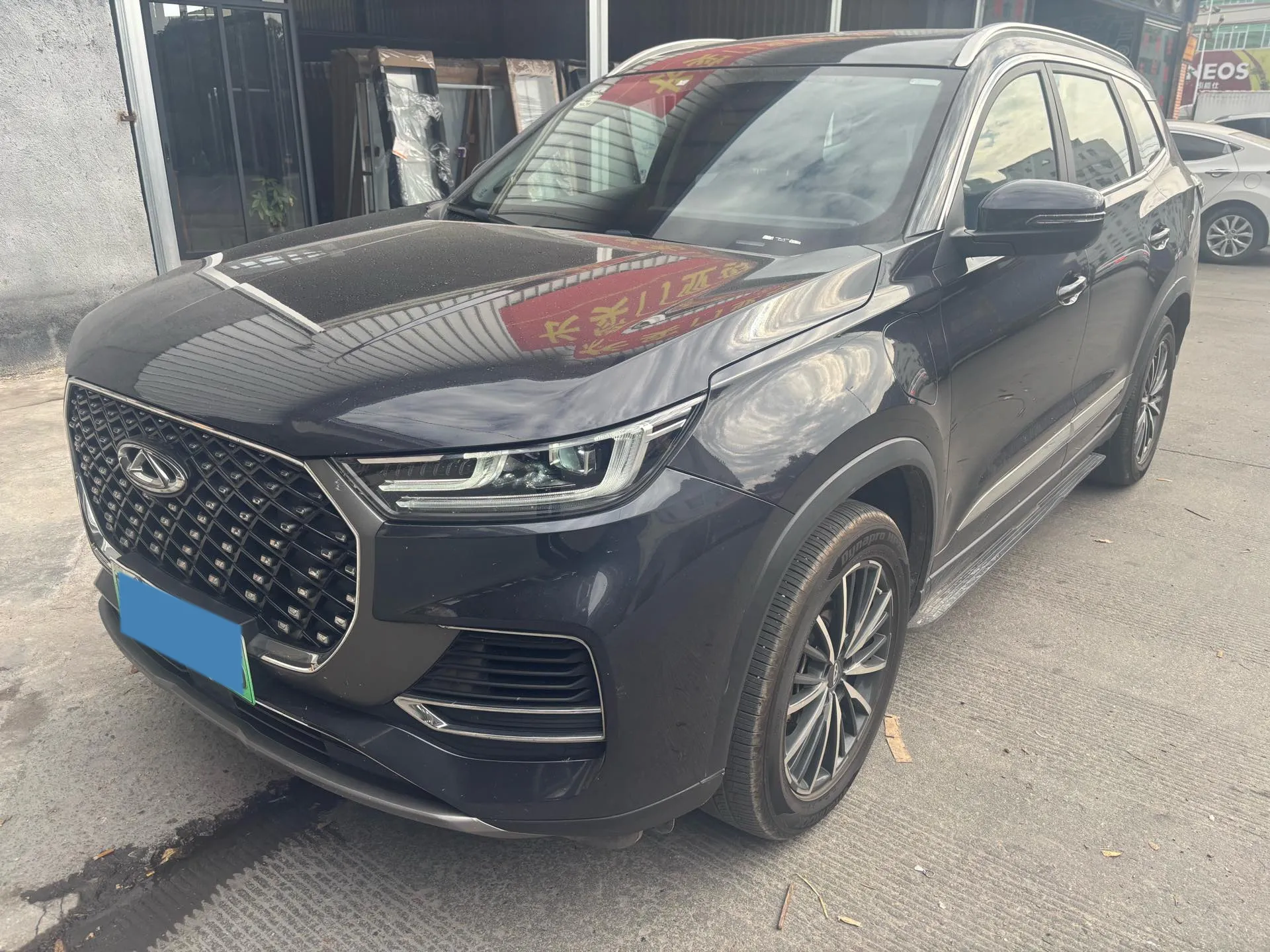 autocango,china used car exporter,china ev exporter,chinese used car exporter,chinese used ev exporter autocango,china used car exporter,china ev exporter,chinese used car exporter,chinese used ev exporter