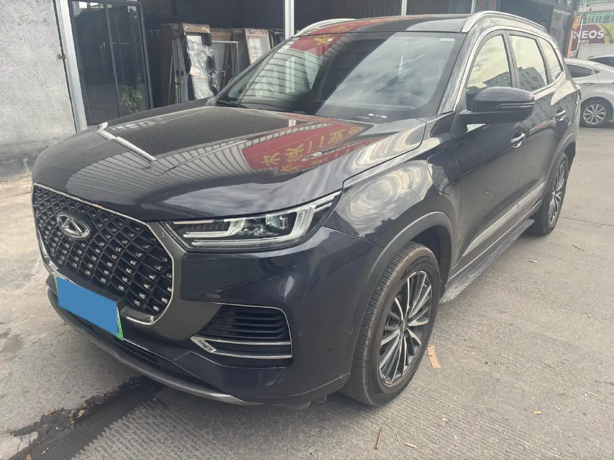 2022 HongQi E-QM5 BEV 54KWH 2022 HongQi E-QM5 BEV 54KWH