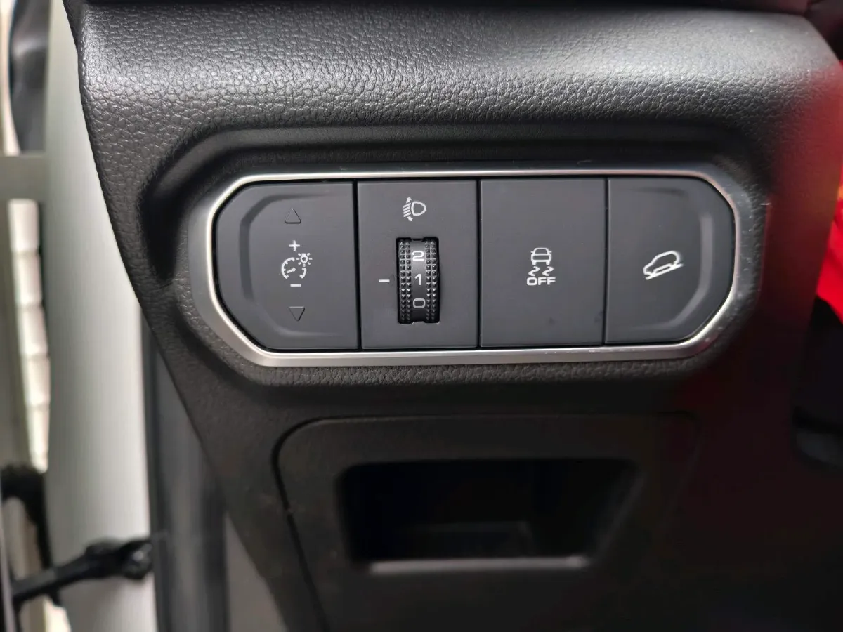 2022 Haval Rabbit 1.5T 150HP L4 7DCT,autocango,china used car exporter,china ev exporter,chinese used car exporter,chinese used ev exporter