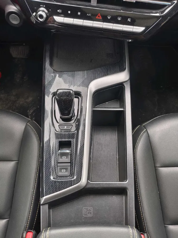 2022 Haval Rabbit 1.5T 150HP L4 7DCT,autocango,china used car exporter,china ev exporter,chinese used car exporter,chinese used ev exporter