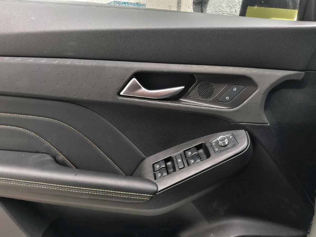 2022 Haval Rabbit 1.5T 150HP L4 7DCT,autocango,china used car exporter,china ev exporter,chinese used car exporter,chinese used ev exporter