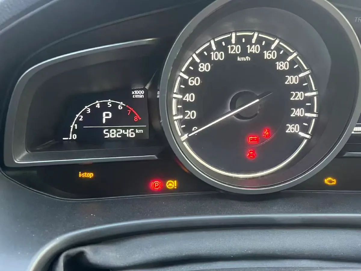 2017 Mazda 3 Axela 1.5L 117HP L4 6AT,autocango,china used car exporter,china ev exporter,chinese used car exporter,chinese used ev exporter