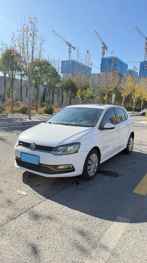 2018 Chery Tiggo 7 1.5T 156HP L4 6DCT