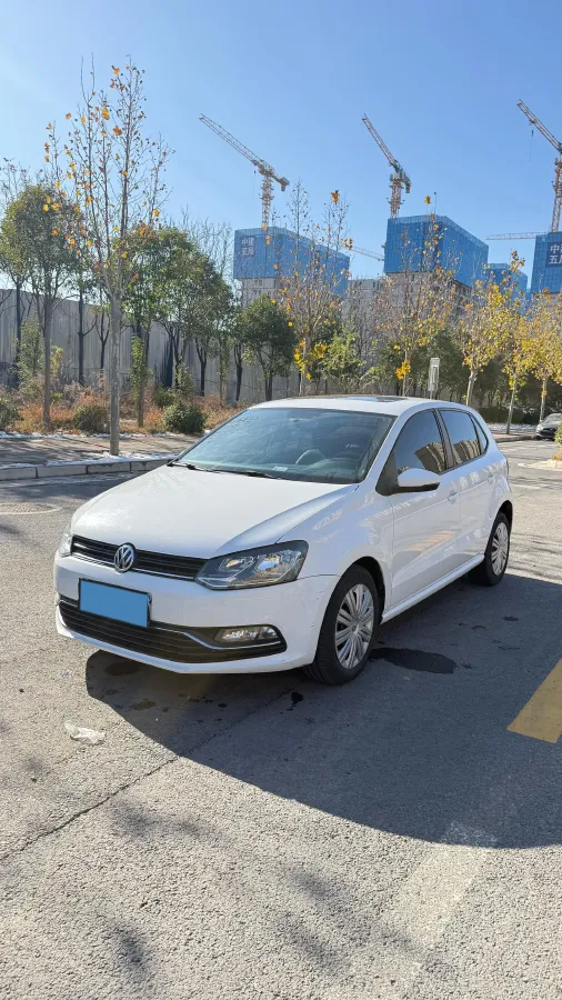 2018 Chery Tiggo 7 1.5T 156HP L4 6DCT,autocango,china used car exporter,china ev exporter,chinese used car exporter,chinese used ev exporter