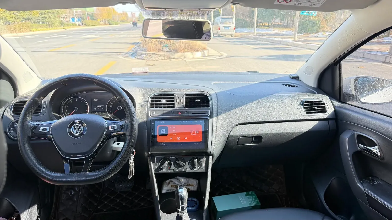 2018 Chery Tiggo 7 1.5T 156HP L4 6DCT,autocango,china used car exporter,china ev exporter,chinese used car exporter,chinese used ev exporter