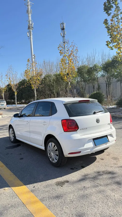 2018 Chery Tiggo 7 1.5T 156HP L4 6DCT,autocango,china used car exporter,china ev exporter,chinese used car exporter,chinese used ev exporter