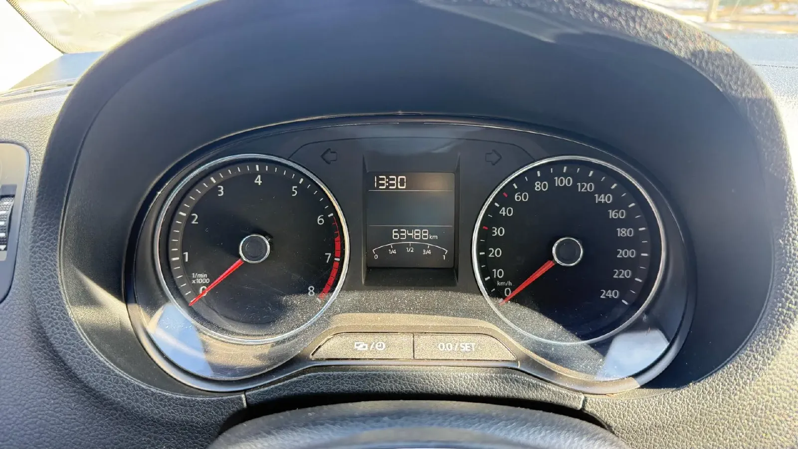 2018 Chery Tiggo 7 1.5T 156HP L4 6DCT,autocango,china used car exporter,china ev exporter,chinese used car exporter,chinese used ev exporter