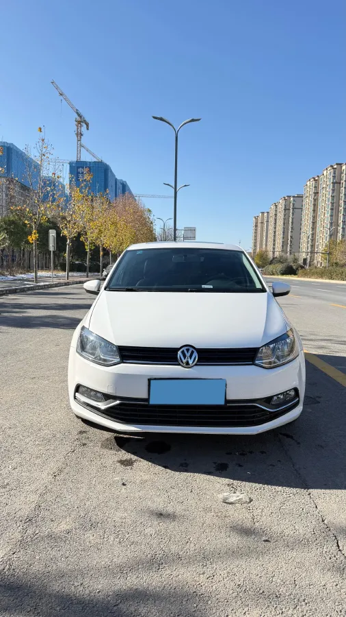 2018 Chery Tiggo 7 1.5T 156HP L4 6DCT,autocango,china used car exporter,china ev exporter,chinese used car exporter,chinese used ev exporter