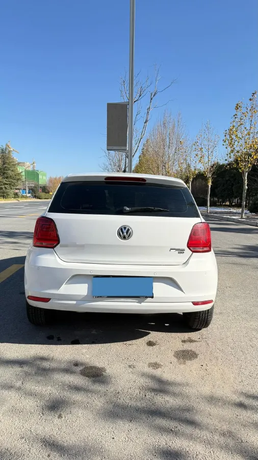 2018 Chery Tiggo 7 1.5T 156HP L4 6DCT,autocango,china used car exporter,china ev exporter,chinese used car exporter,chinese used ev exporter