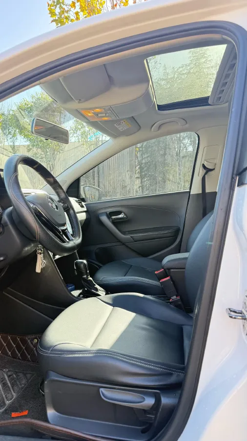 2018 Chery Tiggo 7 1.5T 156HP L4 6DCT,autocango,china used car exporter,china ev exporter,chinese used car exporter,chinese used ev exporter