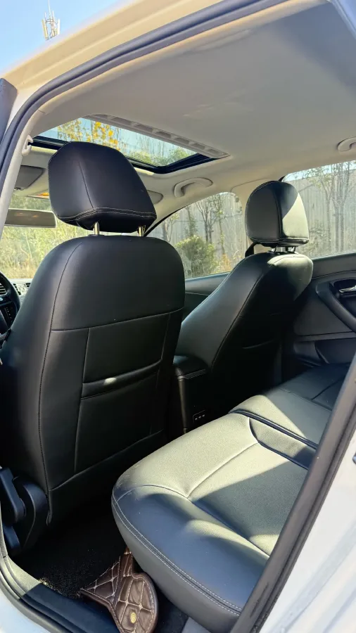 2018 Chery Tiggo 7 1.5T 156HP L4 6DCT,autocango,china used car exporter,china ev exporter,chinese used car exporter,chinese used ev exporter