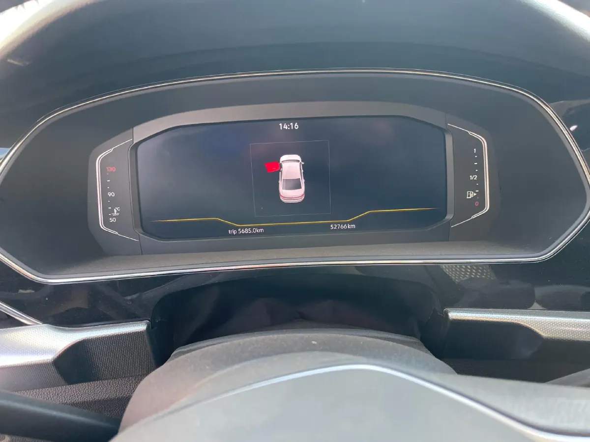 2023 Volkswagen Passat 2.0T 186HP L4 7DCT,autocango,china used car exporter,china ev exporter,chinese used car exporter,chinese used ev exporter