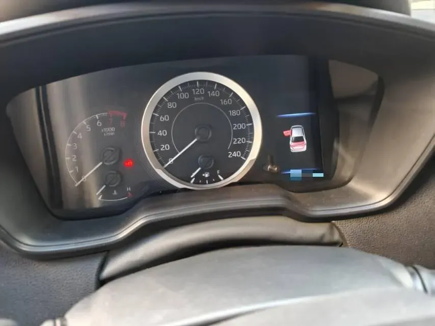 2021 Toyota Corolla 1.2T 116HP L4 CVT,autocango,china used car exporter,china ev exporter,chinese used car exporter,chinese used ev exporter