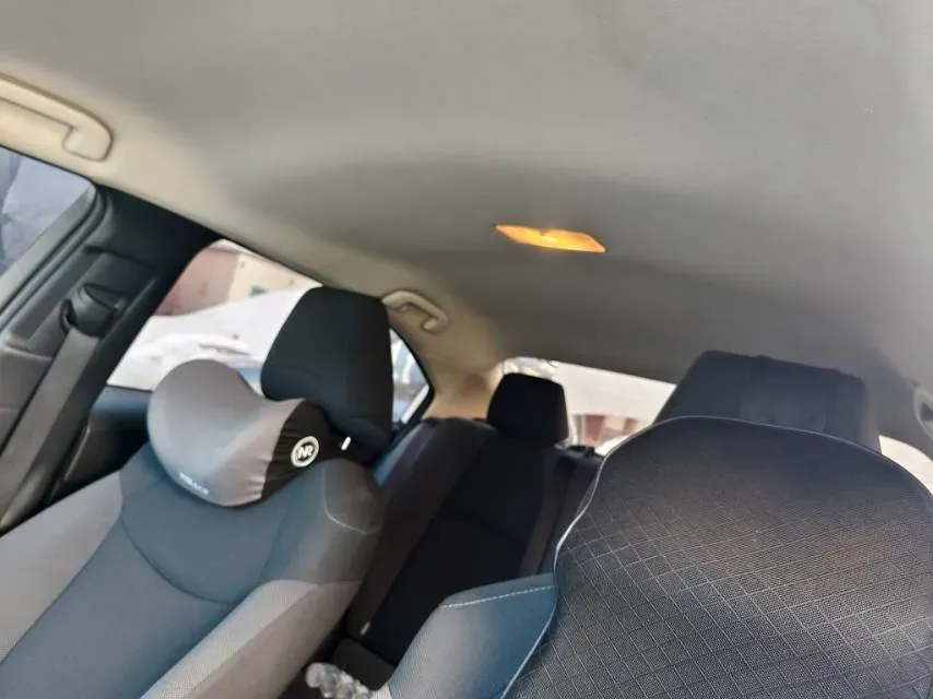 2021 Toyota Corolla 1.2T 116HP L4 CVT,autocango,china used car exporter,china ev exporter,chinese used car exporter,chinese used ev exporter