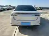 2022 ChangAn Oshan Z6 1.5T 170HP L4 6TCT PHEV 28.4KWH
