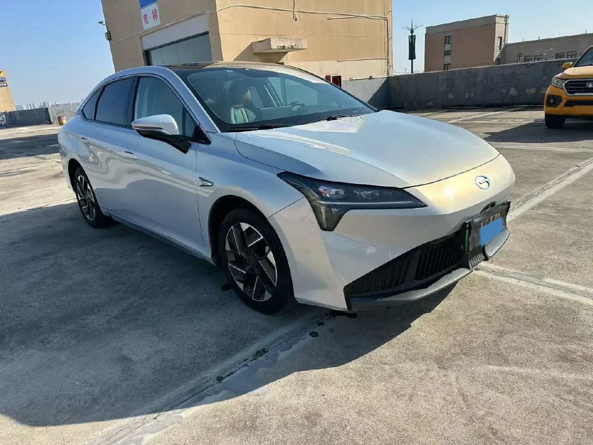 2022 ChangAn Oshan Z6 1.5T 170HP L4 6TCT PHEV 28.4KWH,autocango,china used car exporter,china ev exporter,chinese used car exporter,chinese used ev exporter