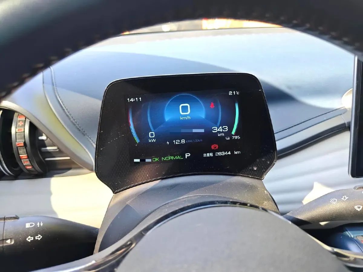 2022 Roewe RX5 MAX 1.5T 181HP L4 6AT,autocango,china used car exporter,china ev exporter,chinese used car exporter,chinese used ev exporter