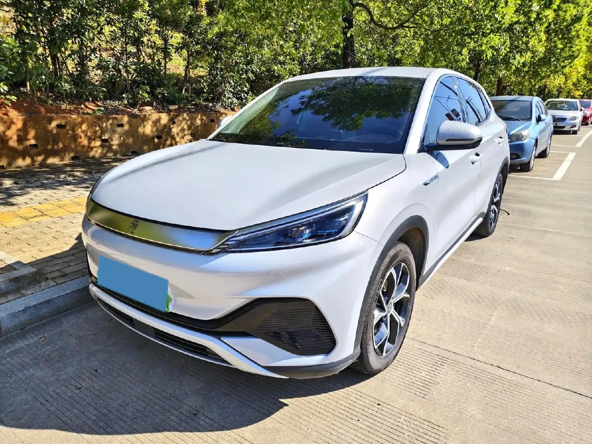 2022 Roewe RX5 MAX 1.5T 181HP L4 6AT