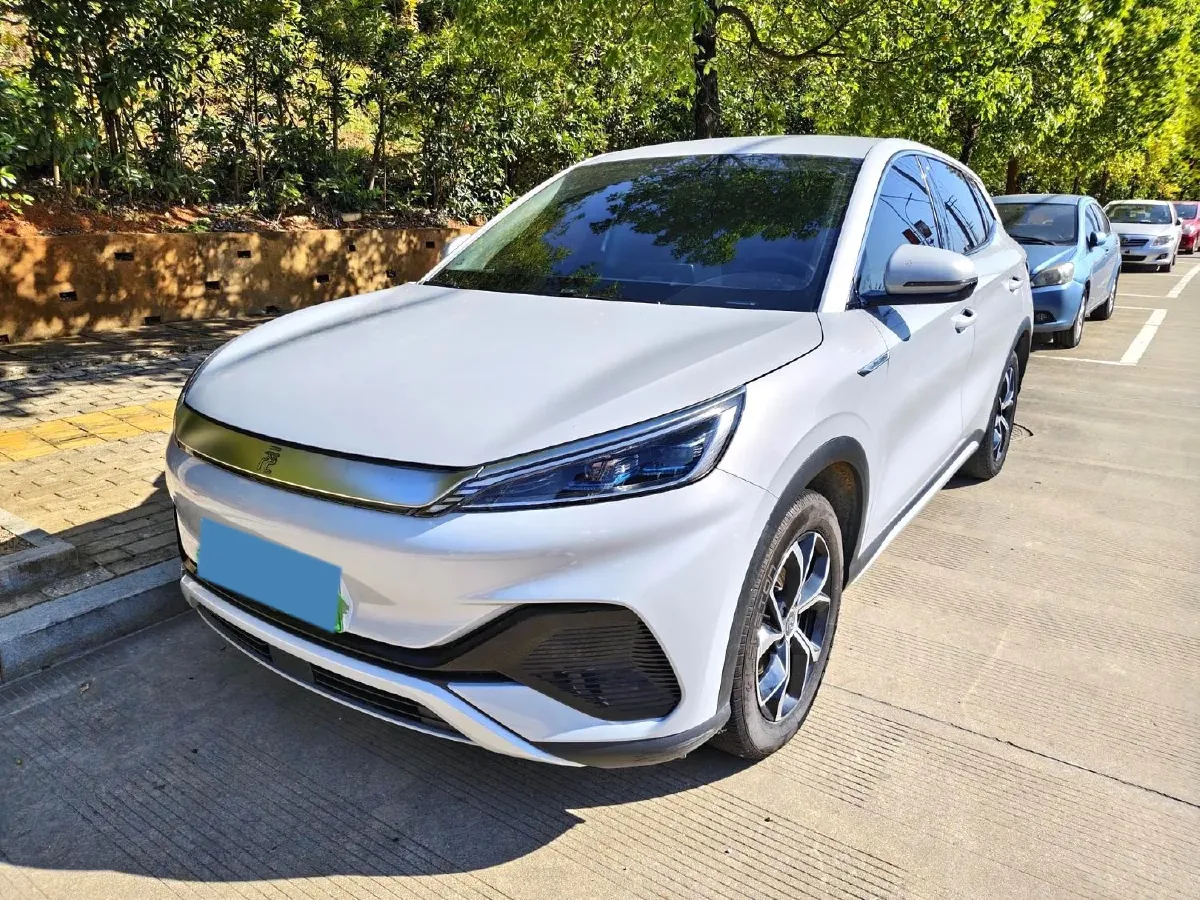 2022 Roewe RX5 MAX 1.5T 181HP L4 6AT,autocango,china used car exporter,china ev exporter,chinese used car exporter,chinese used ev exporter