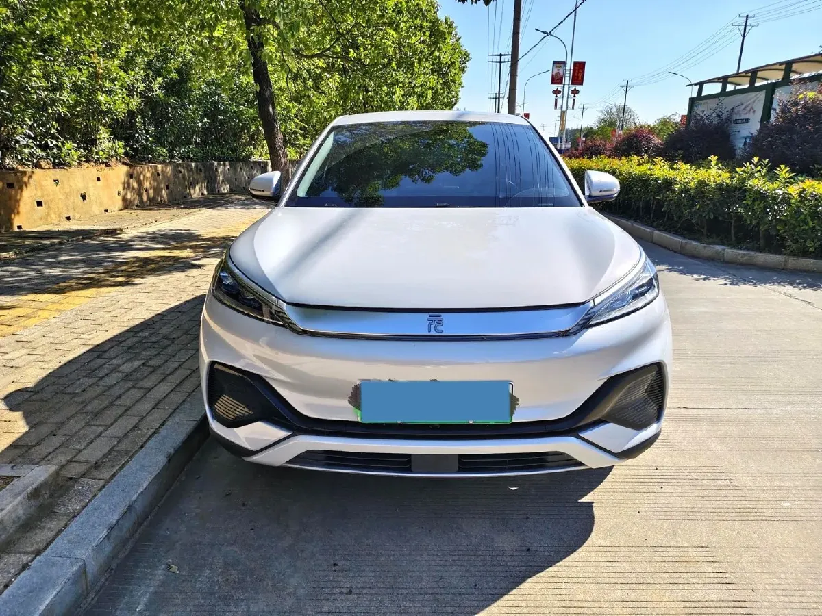 2022 Roewe RX5 MAX 1.5T 181HP L4 6AT,autocango,china used car exporter,china ev exporter,chinese used car exporter,chinese used ev exporter