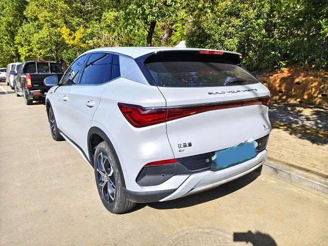 2022 Roewe RX5 MAX 1.5T 181HP L4 6AT,autocango,china used car exporter,china ev exporter,chinese used car exporter,chinese used ev exporter