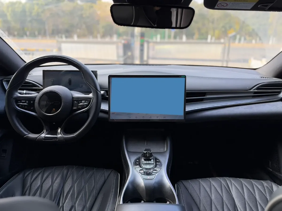 2023 BYD Seal BEV 61.4KWH,autocango,china used car exporter,china ev exporter,chinese used car exporter,chinese used ev exporter