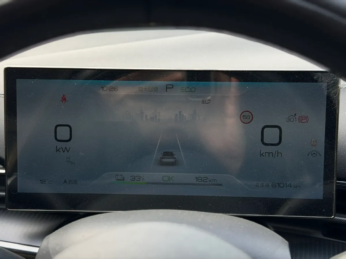 2023 BYD Seal BEV 61.4KWH,autocango,china used car exporter,china ev exporter,chinese used car exporter,chinese used ev exporter