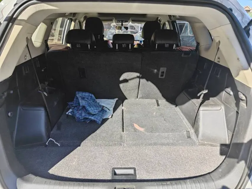 2021 Jetour X70 Plus 1.5T 156HP L4 6DCT,autocango,china used car exporter,china ev exporter,chinese used car exporter,chinese used ev exporter