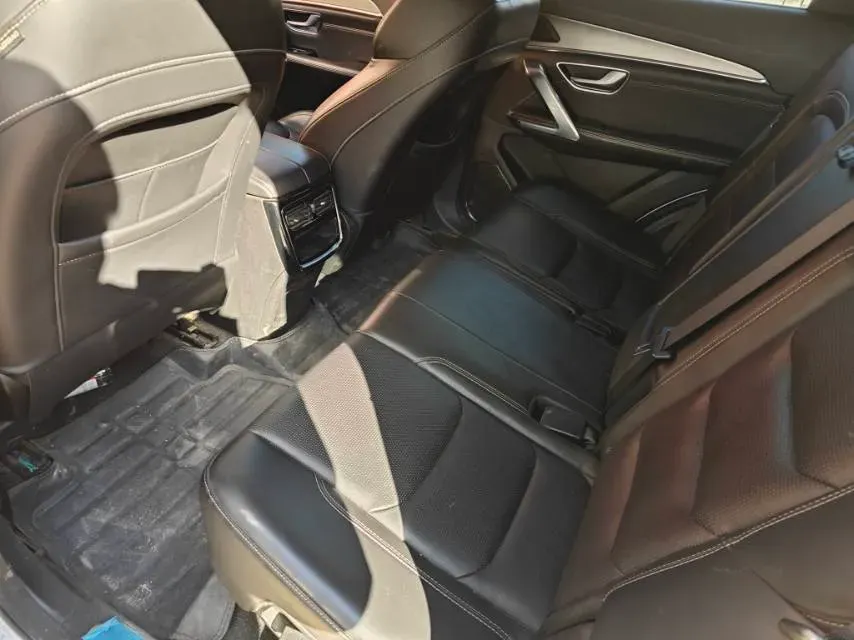 2021 Jetour X70 Plus 1.5T 156HP L4 6DCT,autocango,china used car exporter,china ev exporter,chinese used car exporter,chinese used ev exporter