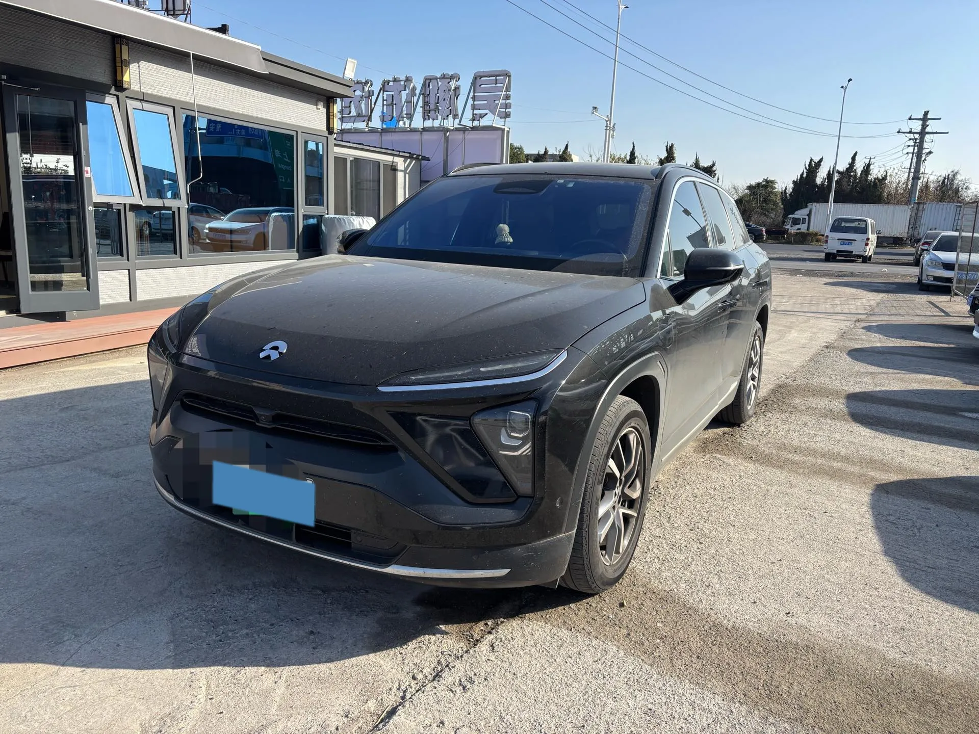 autocango,china used car exporter,china ev exporter,chinese used car exporter,chinese used ev exporter