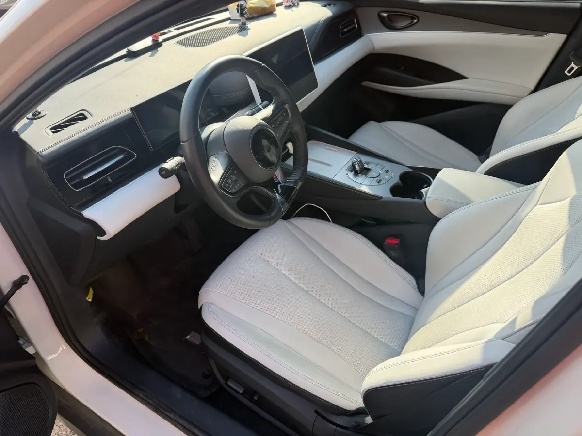 2024 BYD Seal06 1.5L 101HP L4 E-CVT PHEV 10.08KWH,autocango,china used car exporter,china ev exporter,chinese used car exporter,chinese used ev exporter