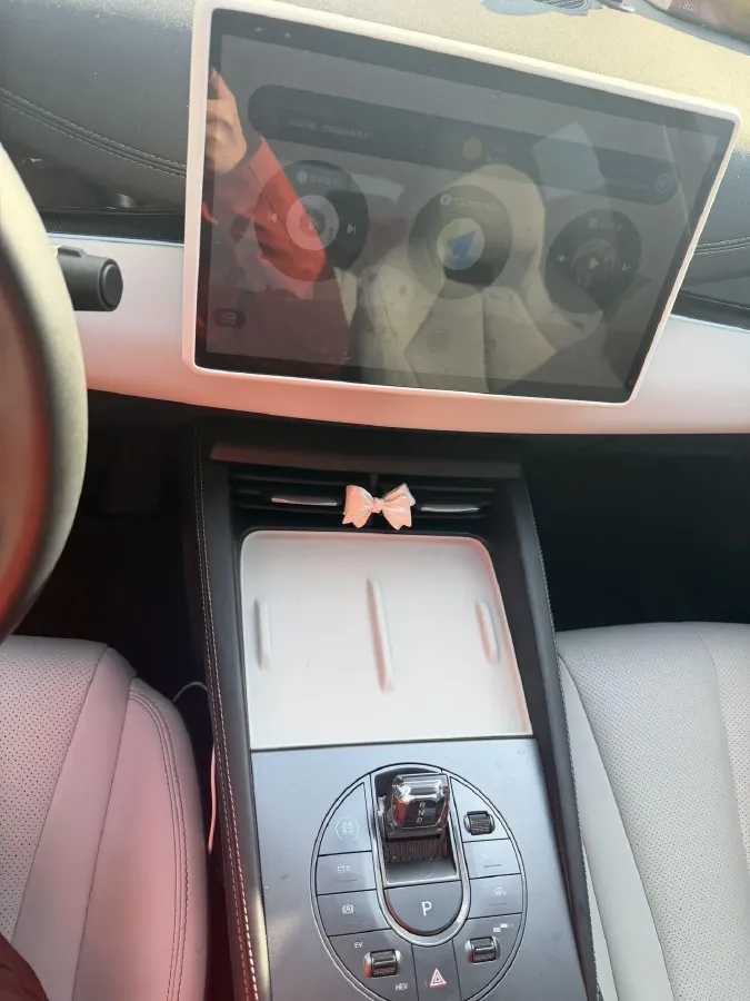 2024 BYD Seal06 1.5L 101HP L4 E-CVT PHEV 10.08KWH,autocango,china used car exporter,china ev exporter,chinese used car exporter,chinese used ev exporter