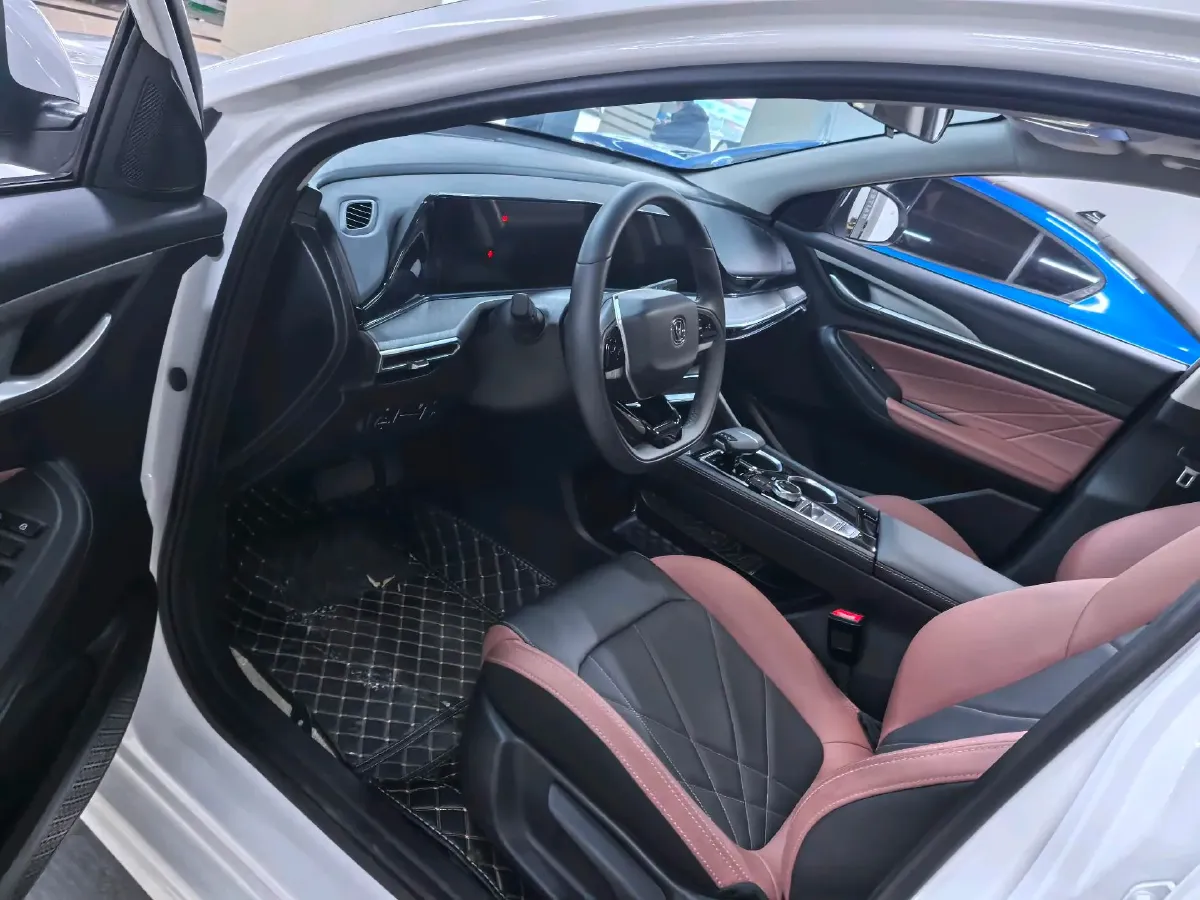 2025 ChangAn Eado 1.4T 160HP L4 7DCT,autocango,china used car exporter,china ev exporter,chinese used car exporter,chinese used ev exporter