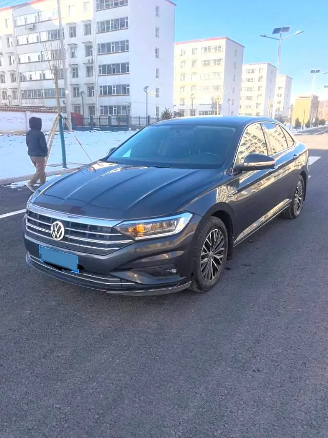 autocango,china used car exporter,china ev exporter,chinese used car exporter,chinese used ev exporter autocango,china used car exporter,china ev exporter,chinese used car exporter,chinese used ev exporter