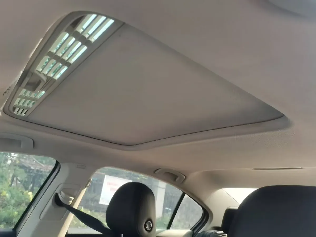 2020 Volkswagen Bora 1.5L 113HP L4 6AT,autocango,china used car exporter,china ev exporter,chinese used car exporter,chinese used ev exporter