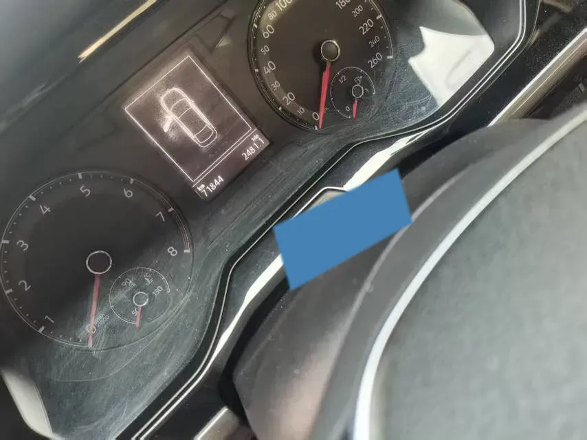 2020 Volkswagen Bora 1.5L 113HP L4 6AT,autocango,china used car exporter,china ev exporter,chinese used car exporter,chinese used ev exporter