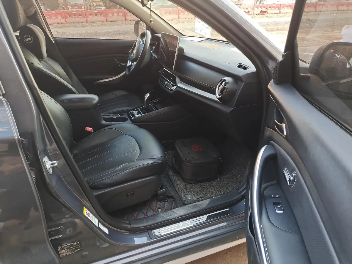 2019 BYD Song 1.5T 154HP L4 6DCT PHEV 17.6KWH,autocango,china used car exporter,china ev exporter,chinese used car exporter,chinese used ev exporter