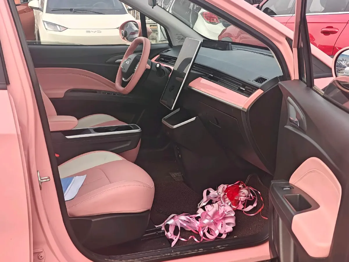 2021 Neta V BEV 31.18KWH,autocango,china used car exporter,china ev exporter,chinese used car exporter,chinese used ev exporter