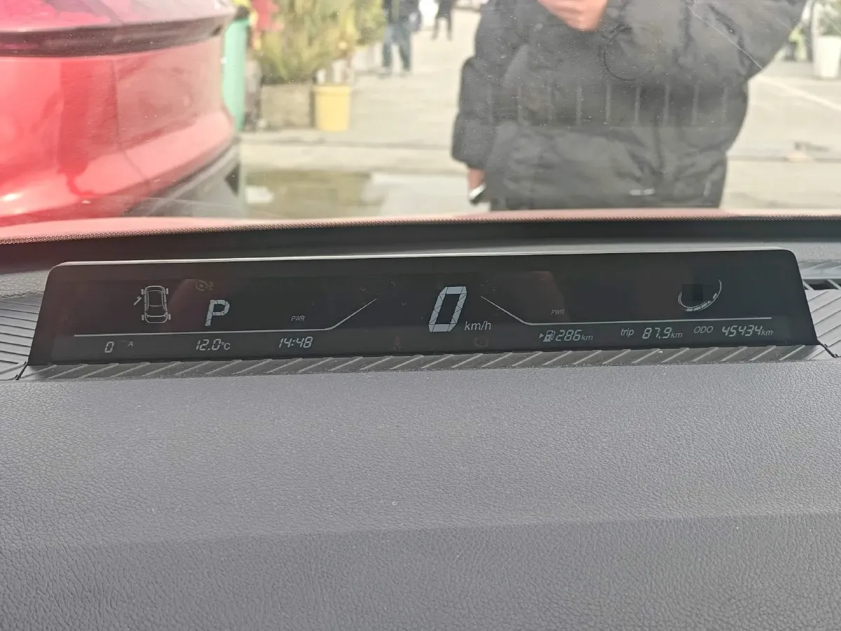 2021 Neta V BEV 31.18KWH,autocango,china used car exporter,china ev exporter,chinese used car exporter,chinese used ev exporter