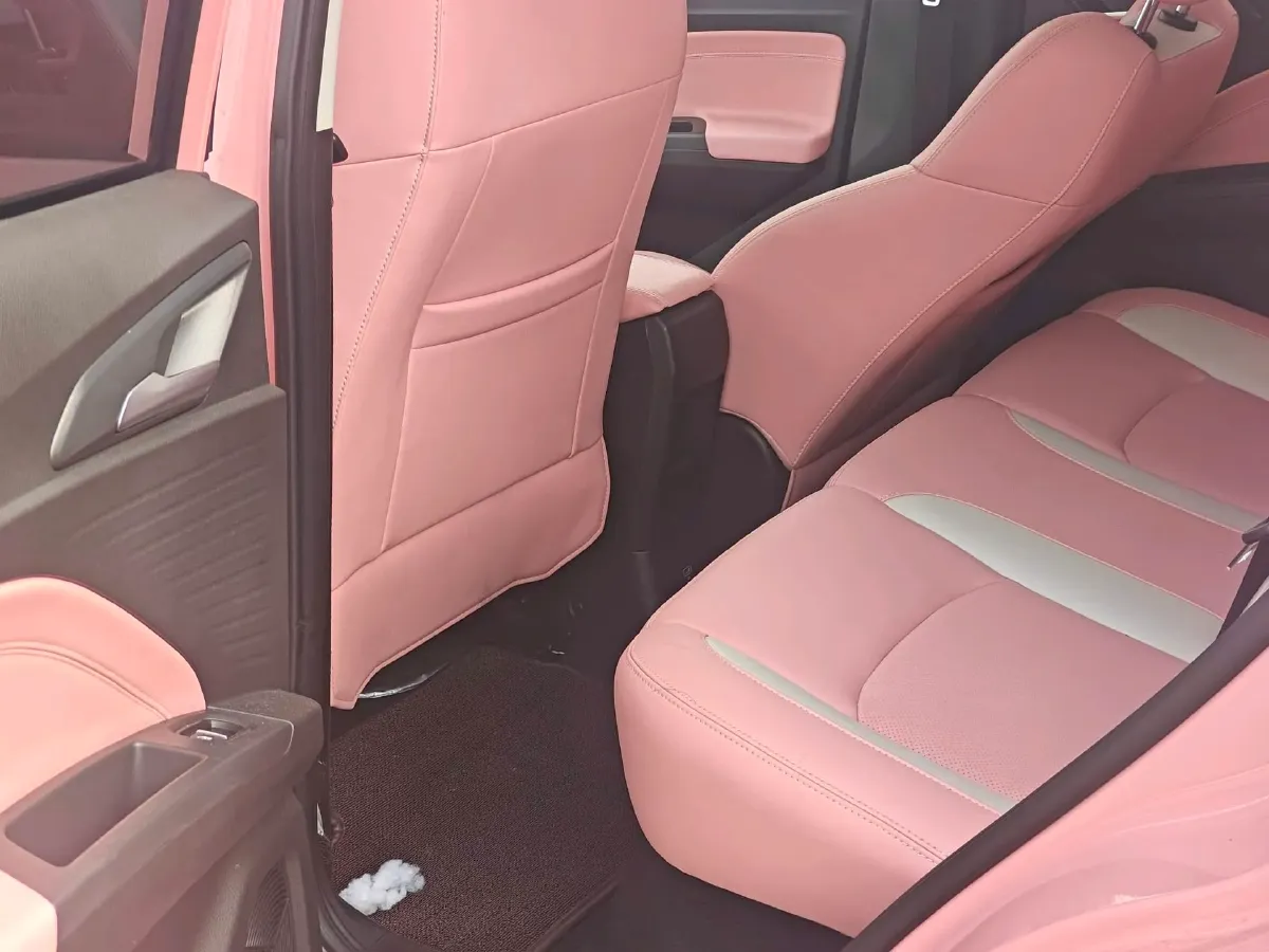 2021 Neta V BEV 31.18KWH,autocango,china used car exporter,china ev exporter,chinese used car exporter,chinese used ev exporter