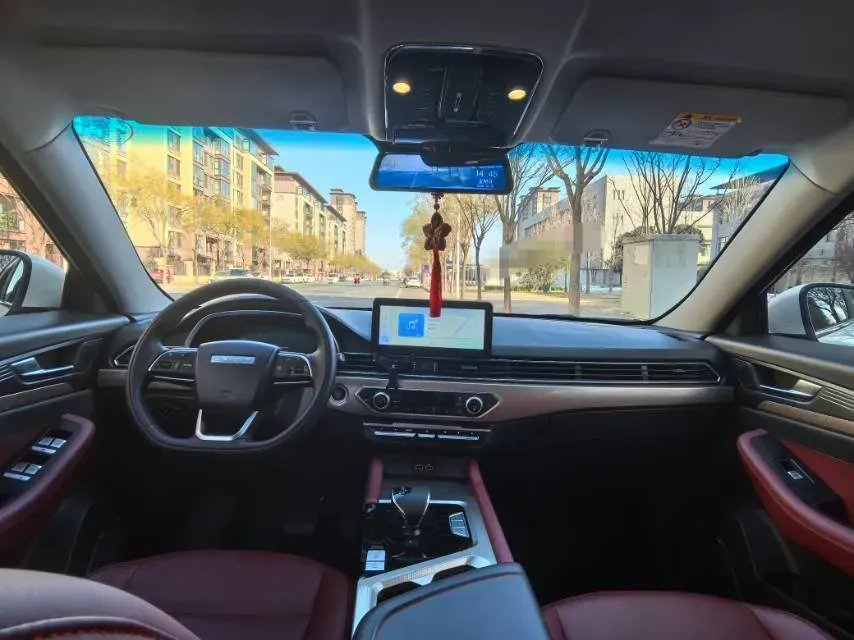 2024 Jetour X70 1.5T 156HP L4 6DCT,autocango,china used car exporter,china ev exporter,chinese used car exporter,chinese used ev exporter