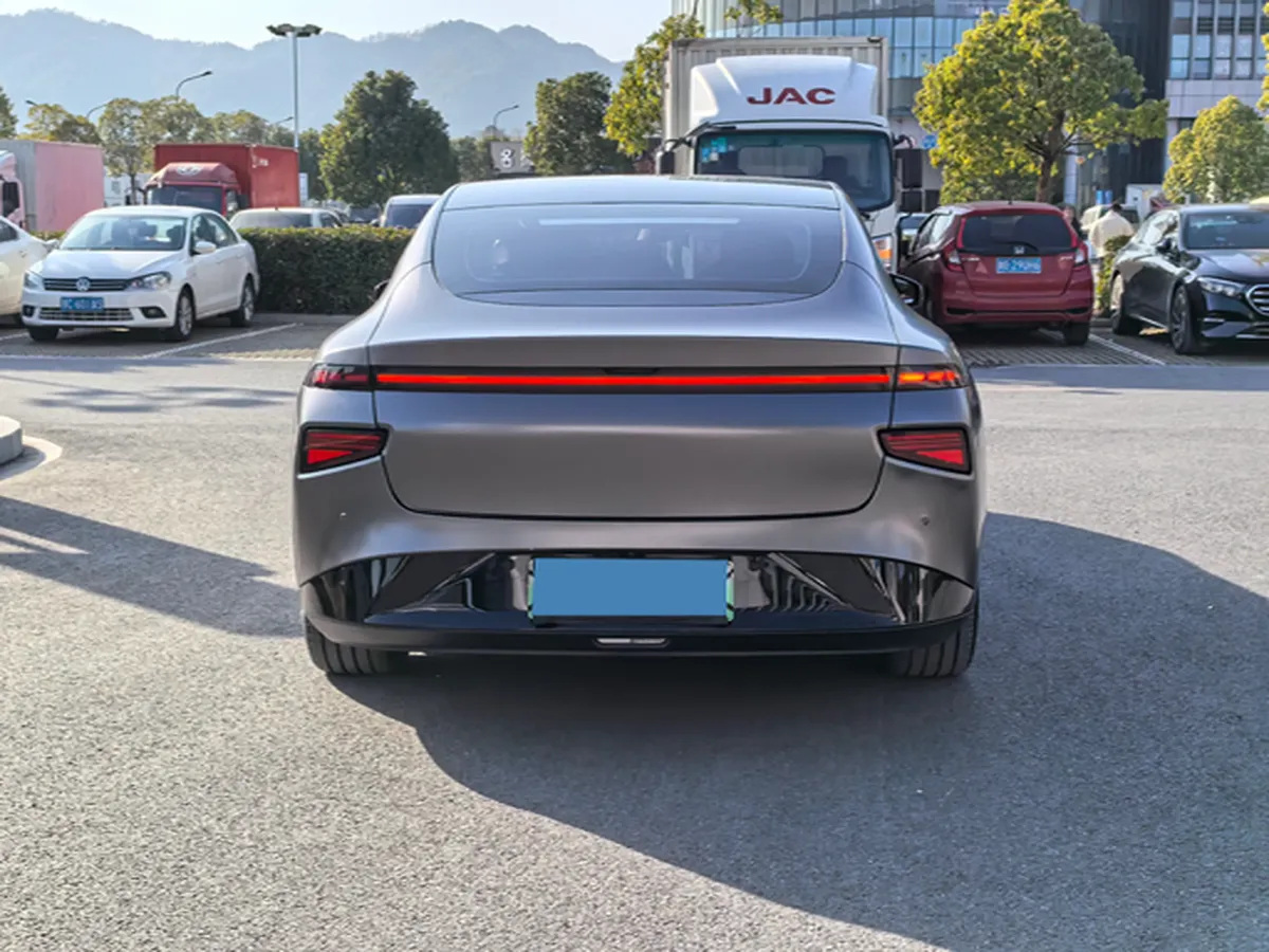 2022 Buick EnvisionS 2.0T 237HP L4 9AT,autocango,china used car exporter,china ev exporter,chinese used car exporter,chinese used ev exporter